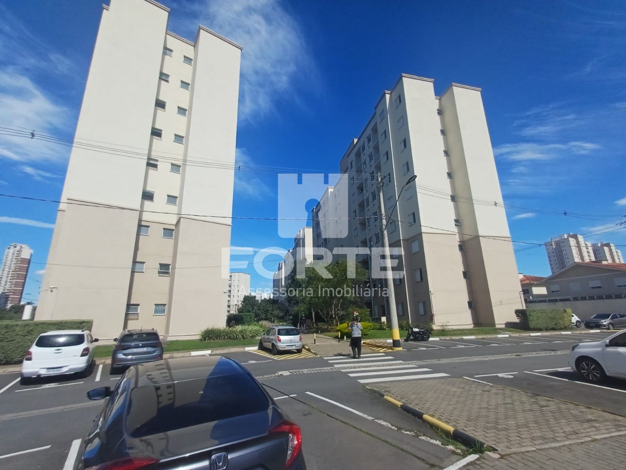 Apartamento, 2 quartos, 65 m² - Foto 21