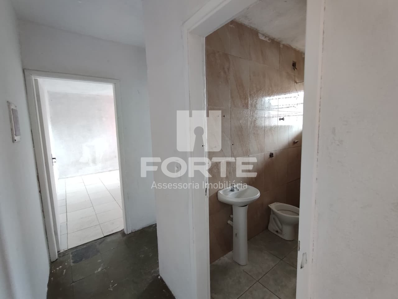 Apartamento, 2 quartos, 50 m² - Foto 12