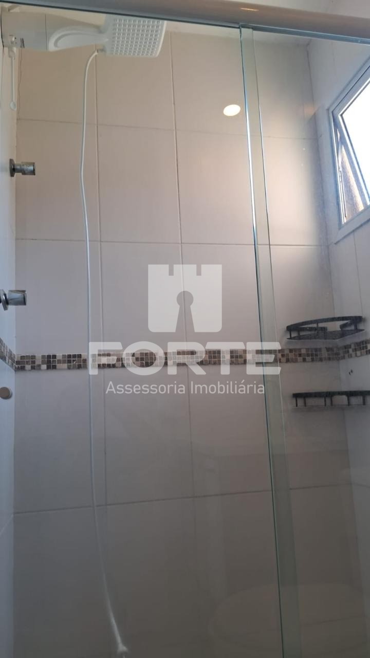 Apartamento, 2 quartos, 70 m² - Foto 18