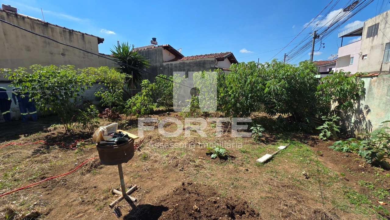 Casa, 2 quartos, 550 m² - Foto 17