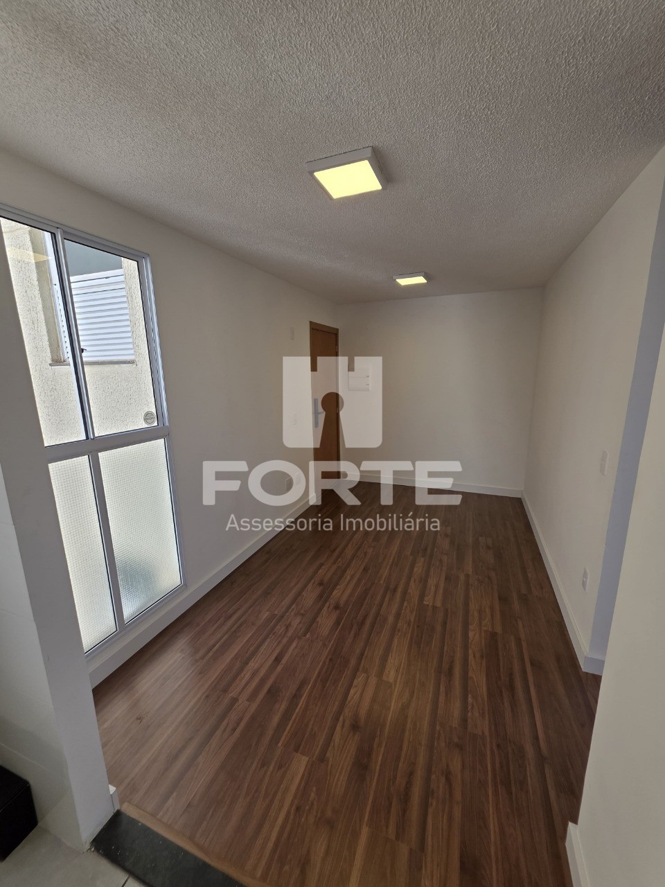 Apartamento, 2 quartos, 60 m² - Foto 12