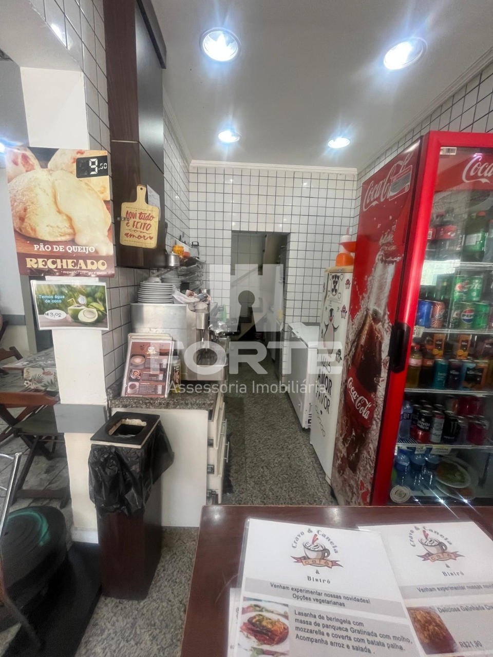 Loja-Salão - Foto 5