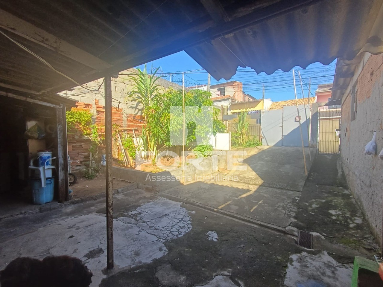 Terreno, 250 m² - Foto 5
