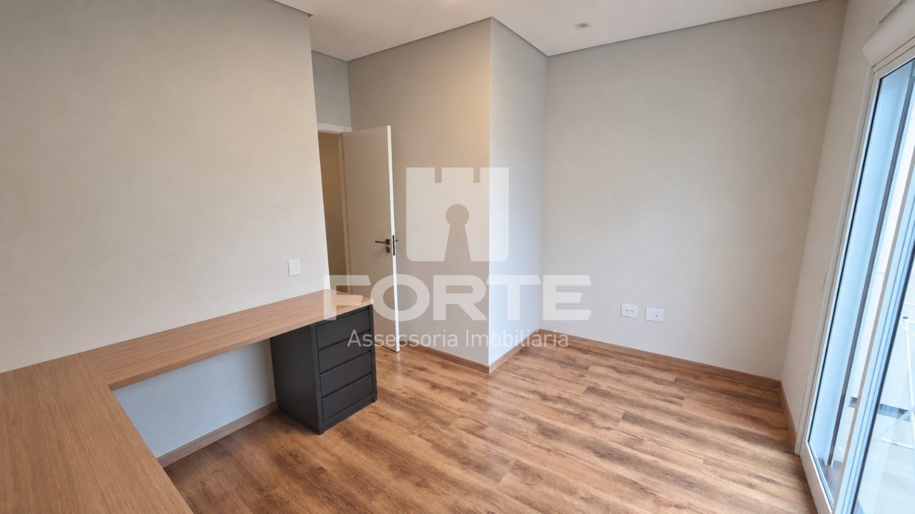 Casa, 3 quartos, 299 m² - Foto 42