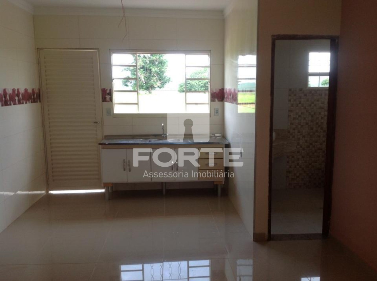 Casa, 3 quartos, 600 m² - Foto 16