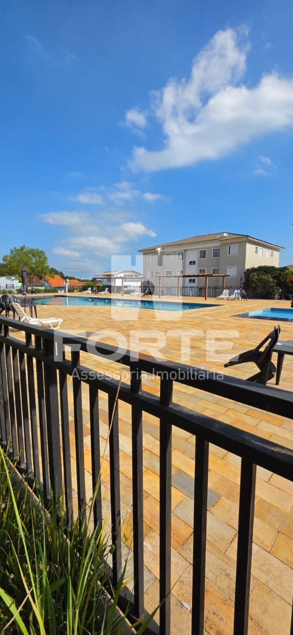 Apartamento, 2 quartos, 50 m² - Foto 13