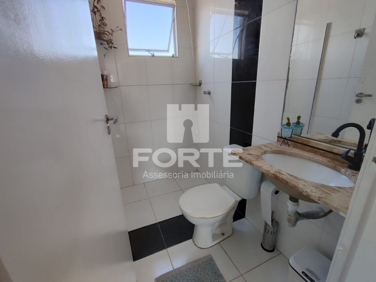 Apartamento, 3 quartos, 65 m² - Foto 4