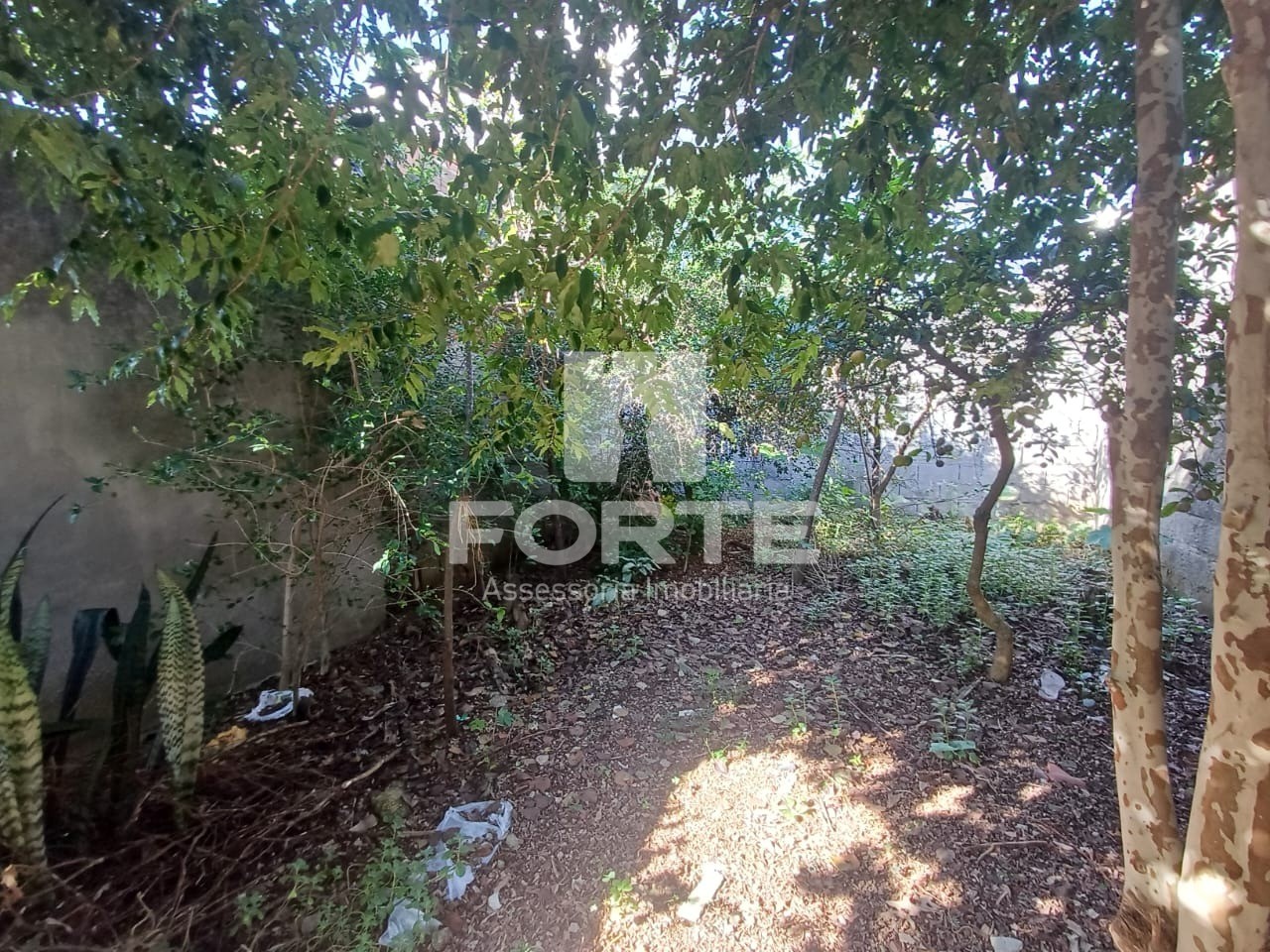 Casa, 2 quartos, 185 m² - Foto 15