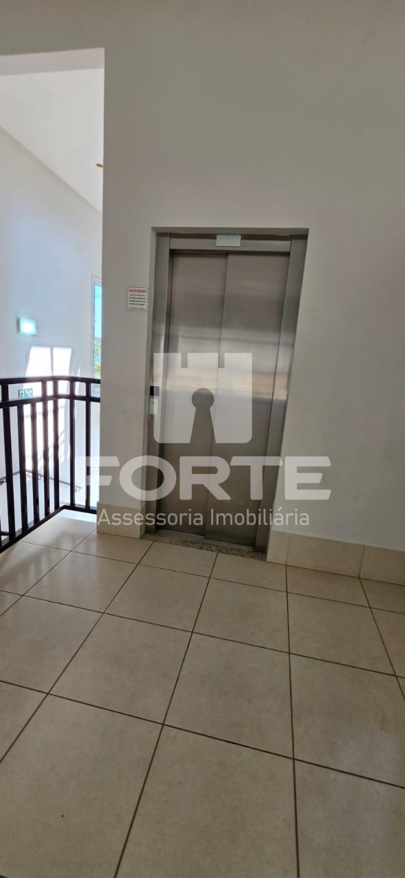Apartamento, 2 quartos, 50 m² - Foto 7