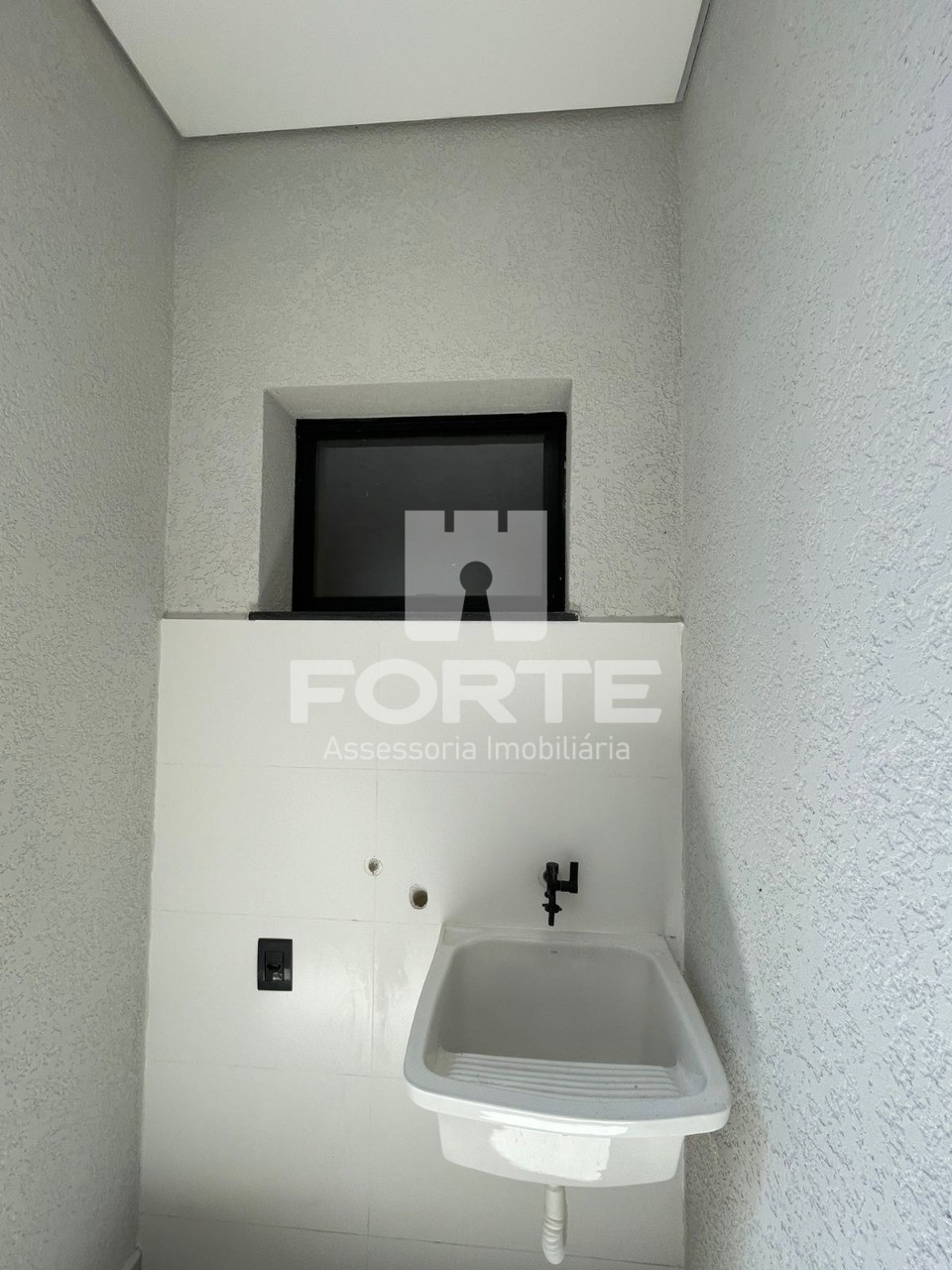 Casa, 3 quartos, 150 m² - Foto 12