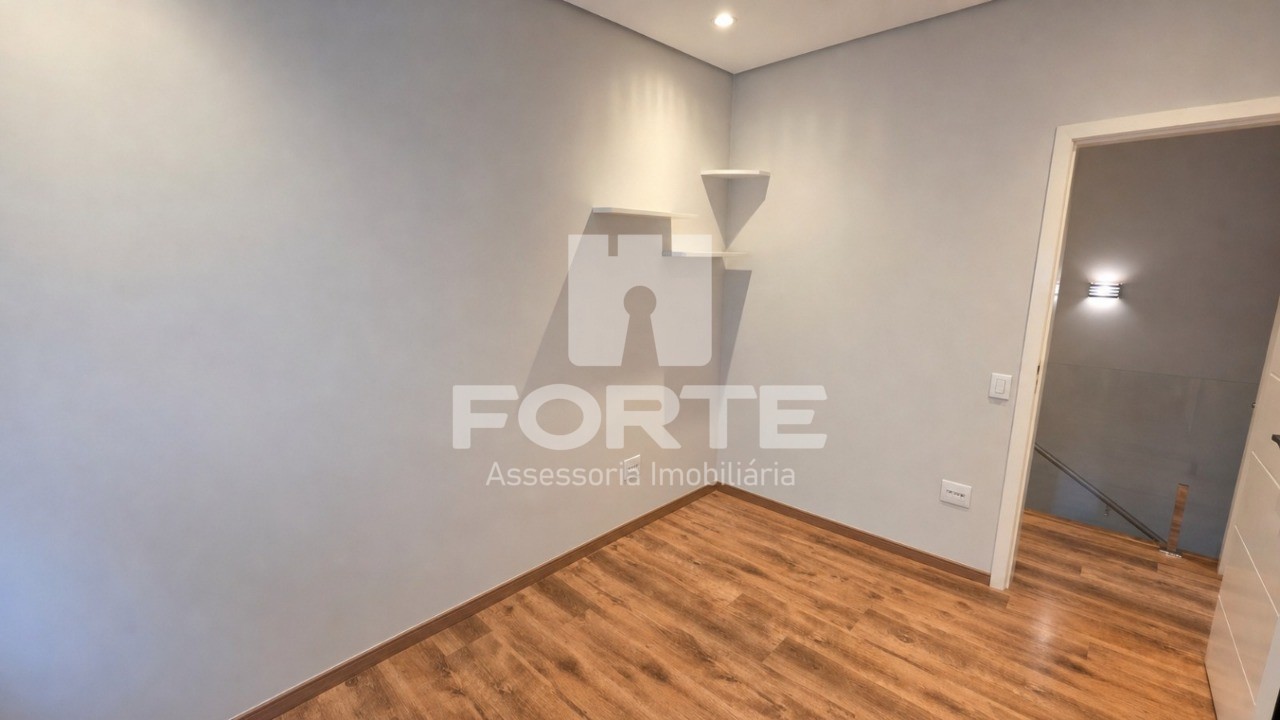 Casa, 3 quartos, 299 m² - Foto 35