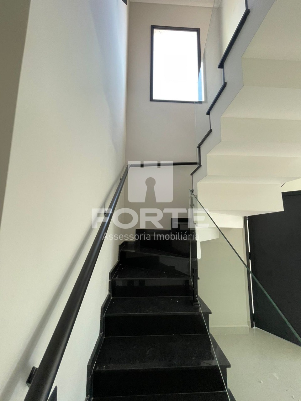 Casa, 3 quartos, 150 m² - Foto 14