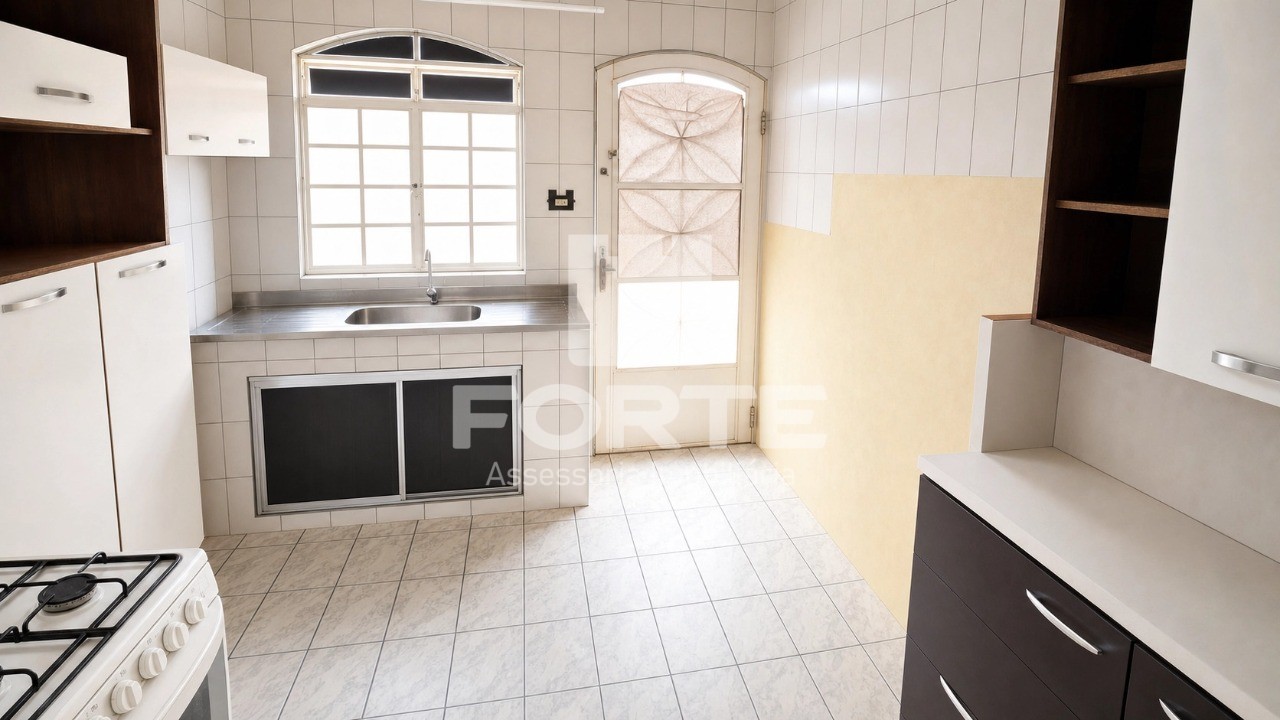 Casa, 2 quartos, 115 m² - Foto 8
