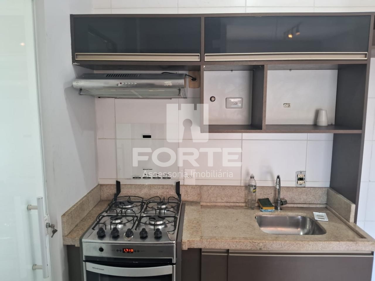 Apartamento, 2 quartos, 70 m² - Foto 16