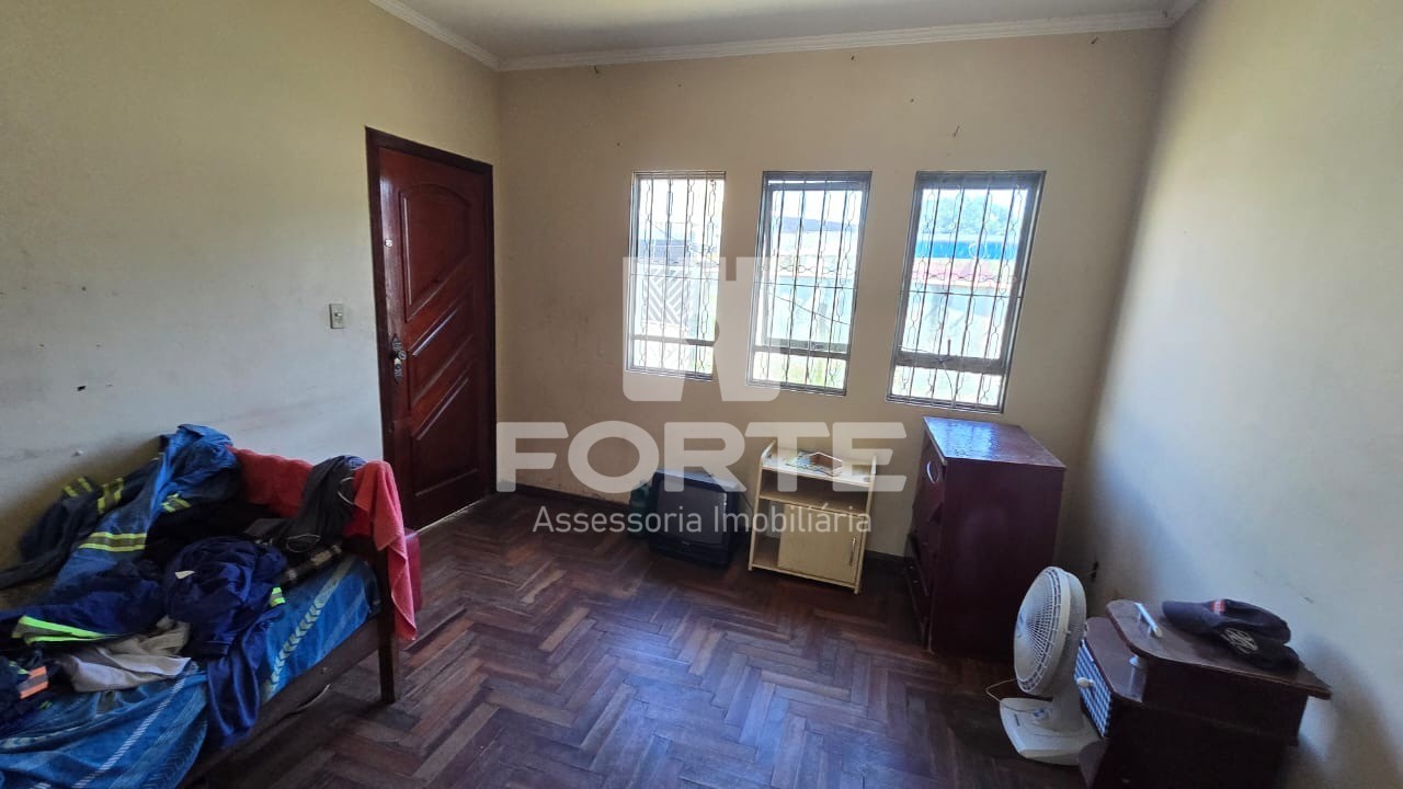 Casa, 2 quartos, 550 m² - Foto 22
