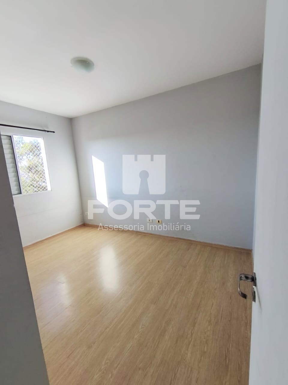 Apartamento, 2 quartos, 48 m² - Foto 18