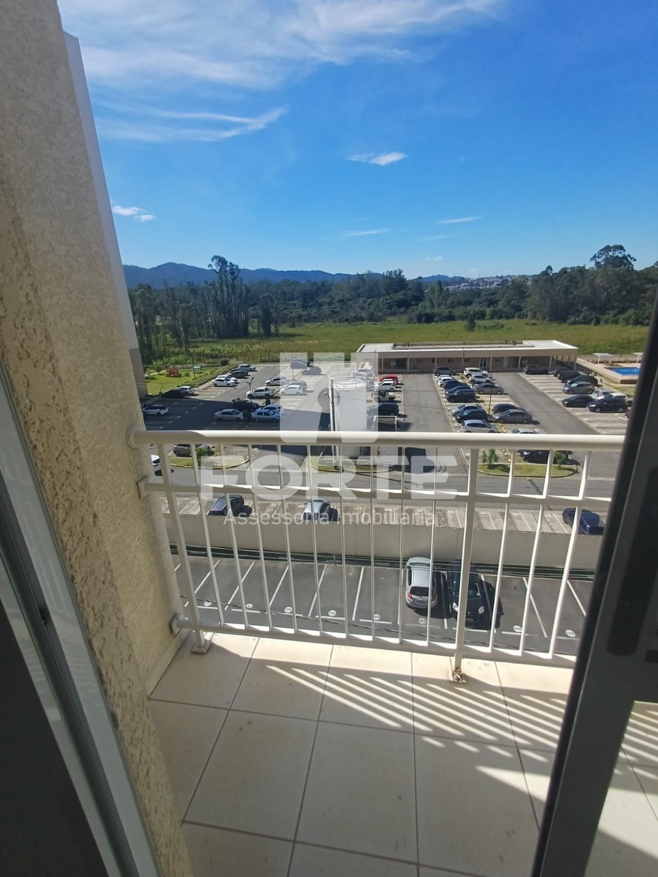 Apartamento, 2 quartos, 65 m² - Foto 11
