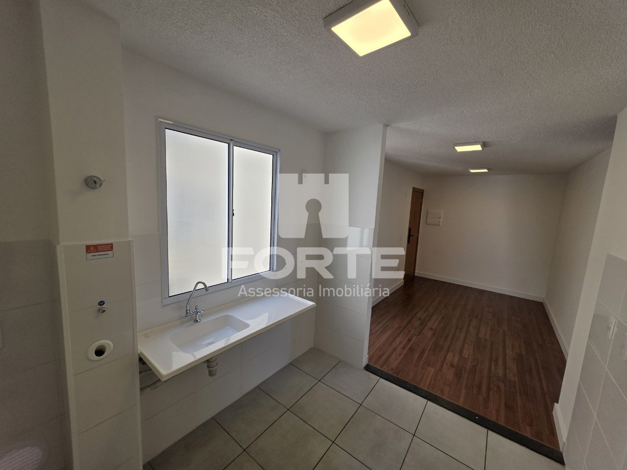Apartamento, 2 quartos, 60 m² - Foto 10