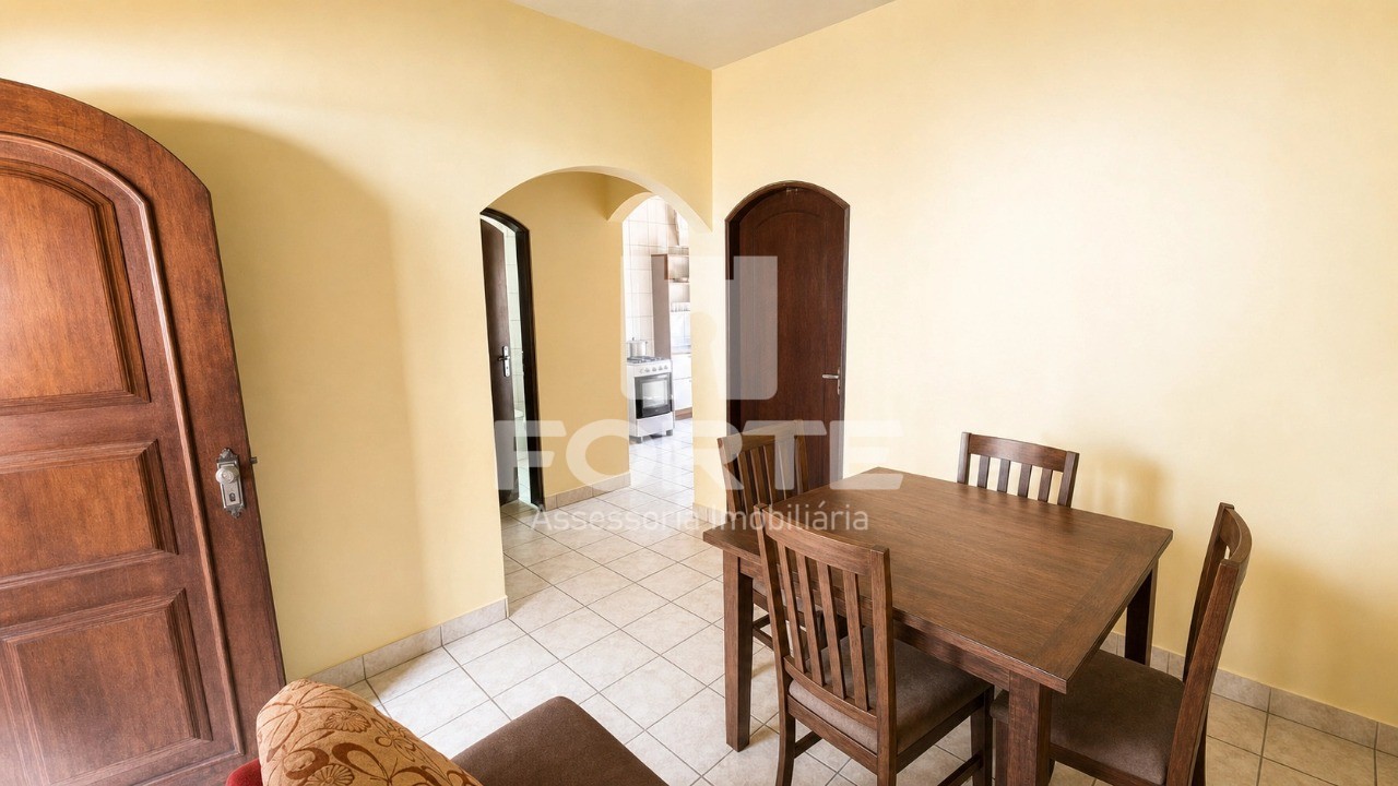 Casa, 2 quartos, 115 m² - Foto 10