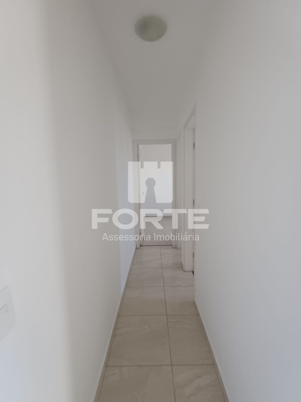 Apartamento, 2 quartos, 65 m² - Foto 9