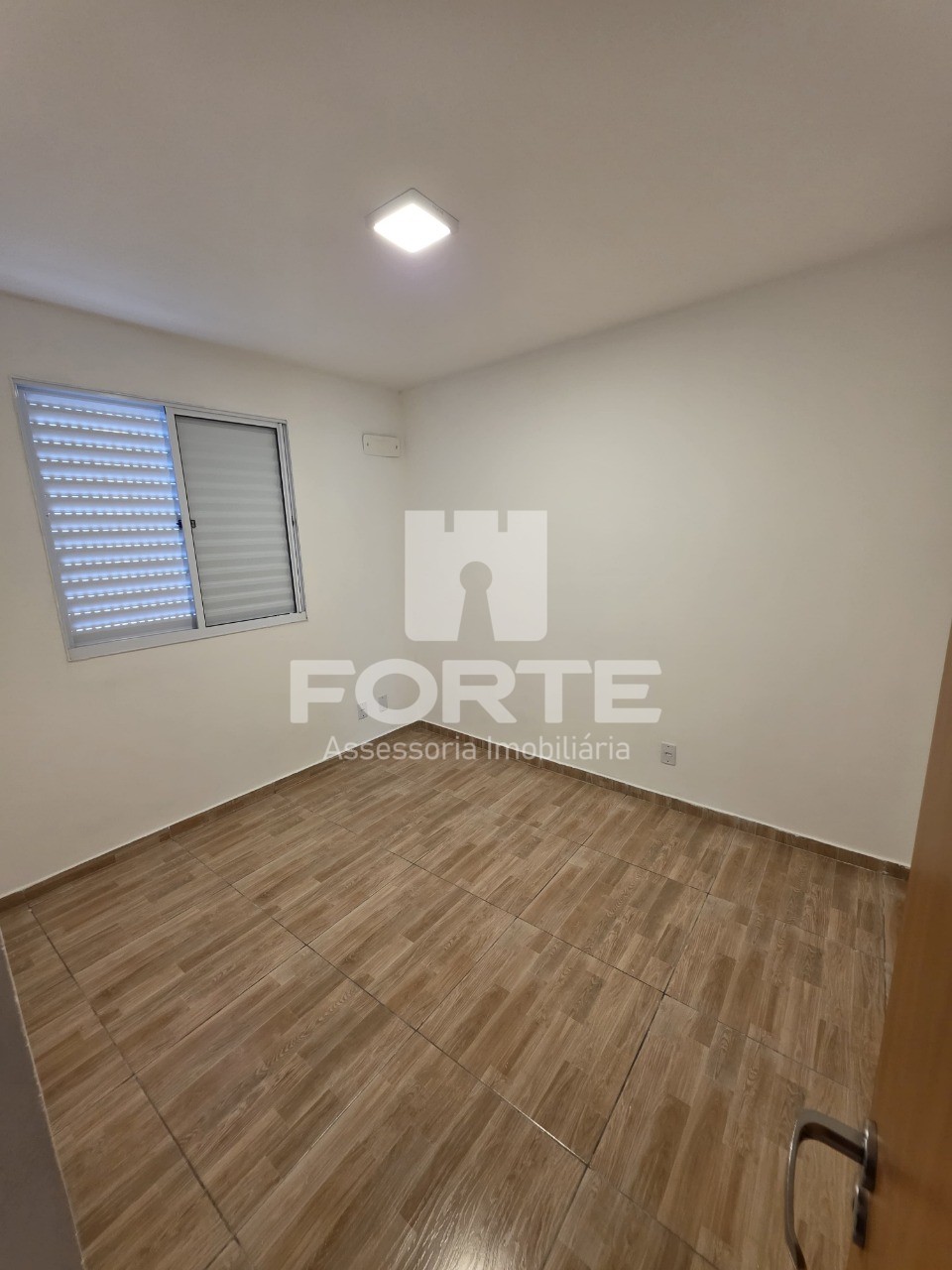 Apartamento, 2 quartos, 59 m² - Foto 13
