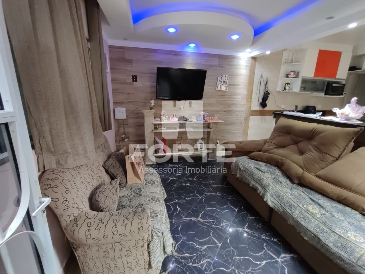 Casa, 4 quartos, 175 m² - Foto 7