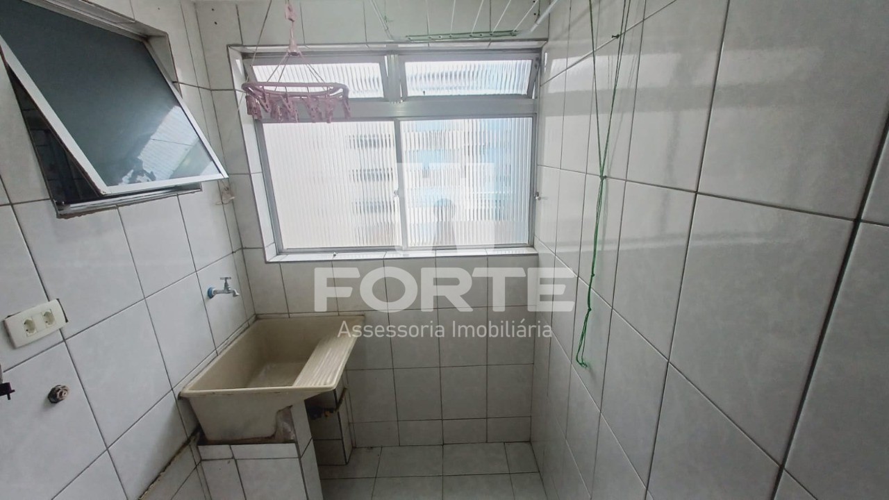 Apartamento, 2 quartos, 48 m² - Foto 6