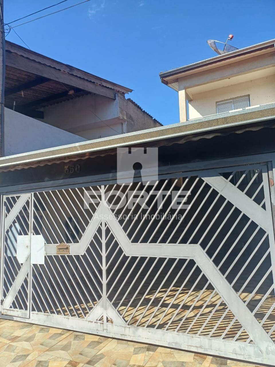 Casa, 2 quartos, 185 m² - Foto 30