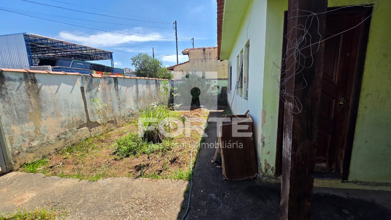 Casa, 2 quartos, 550 m² - Foto 4