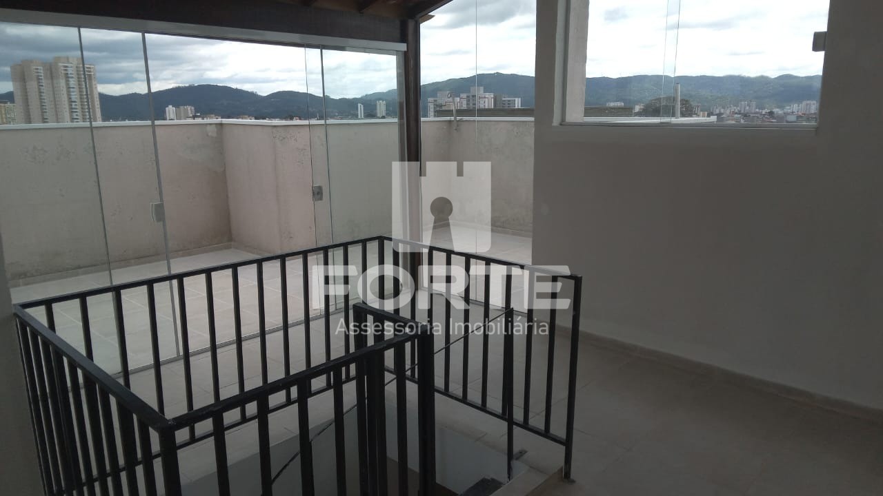 Cobertura, 2 quartos, 110 m² - Foto 28