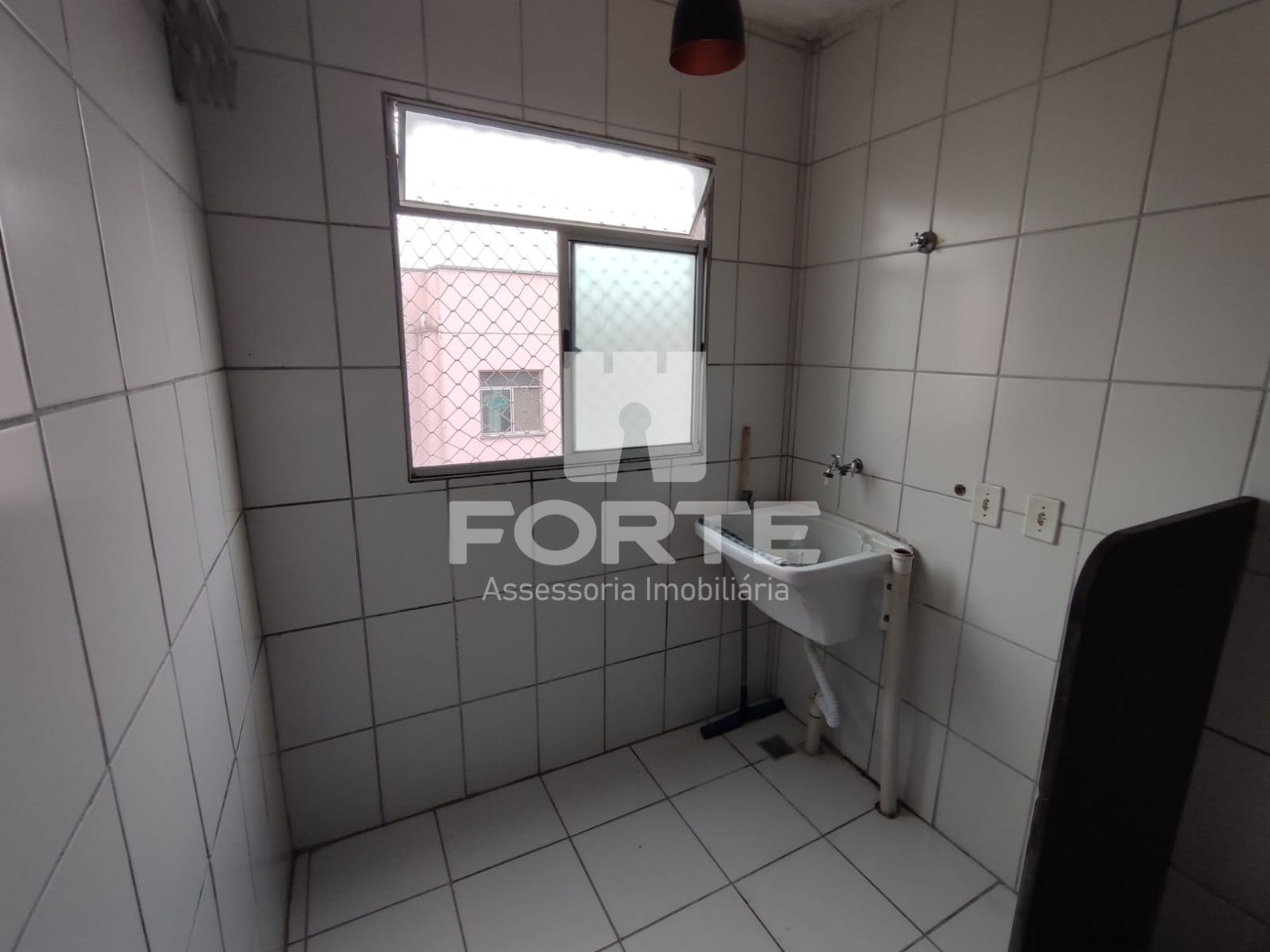 Apartamento, 2 quartos, 51 m² - Foto 8