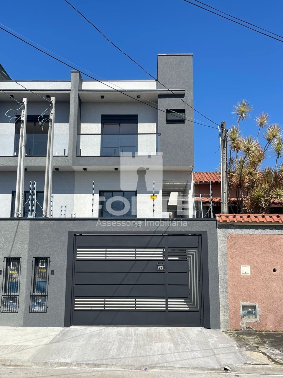 Casa, 3 quartos, 150 m² - Foto 15