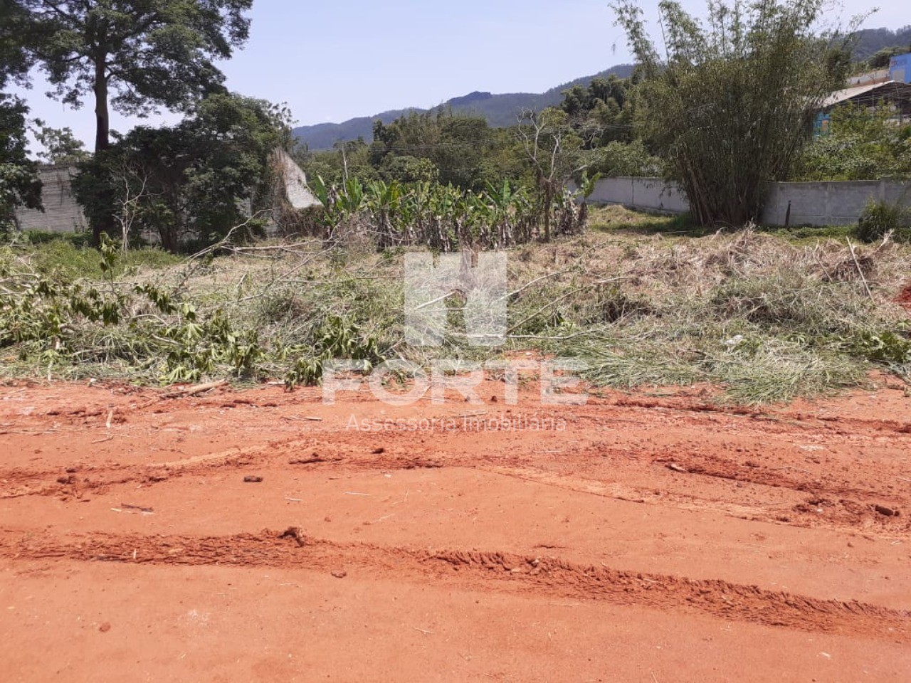 Terreno, 500 m² - Foto 3