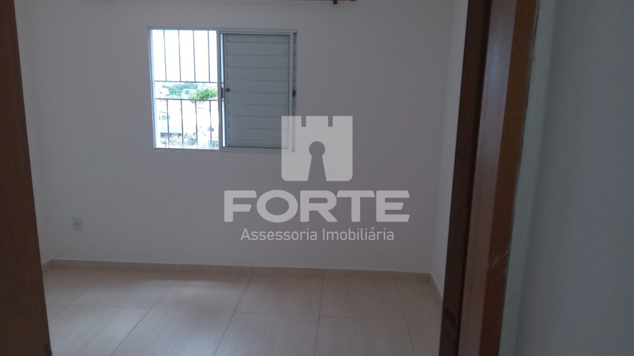 Cobertura, 2 quartos, 110 m² - Foto 9