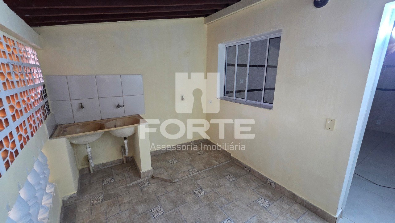 Casa, 2 quartos, 78 m² - Foto 4