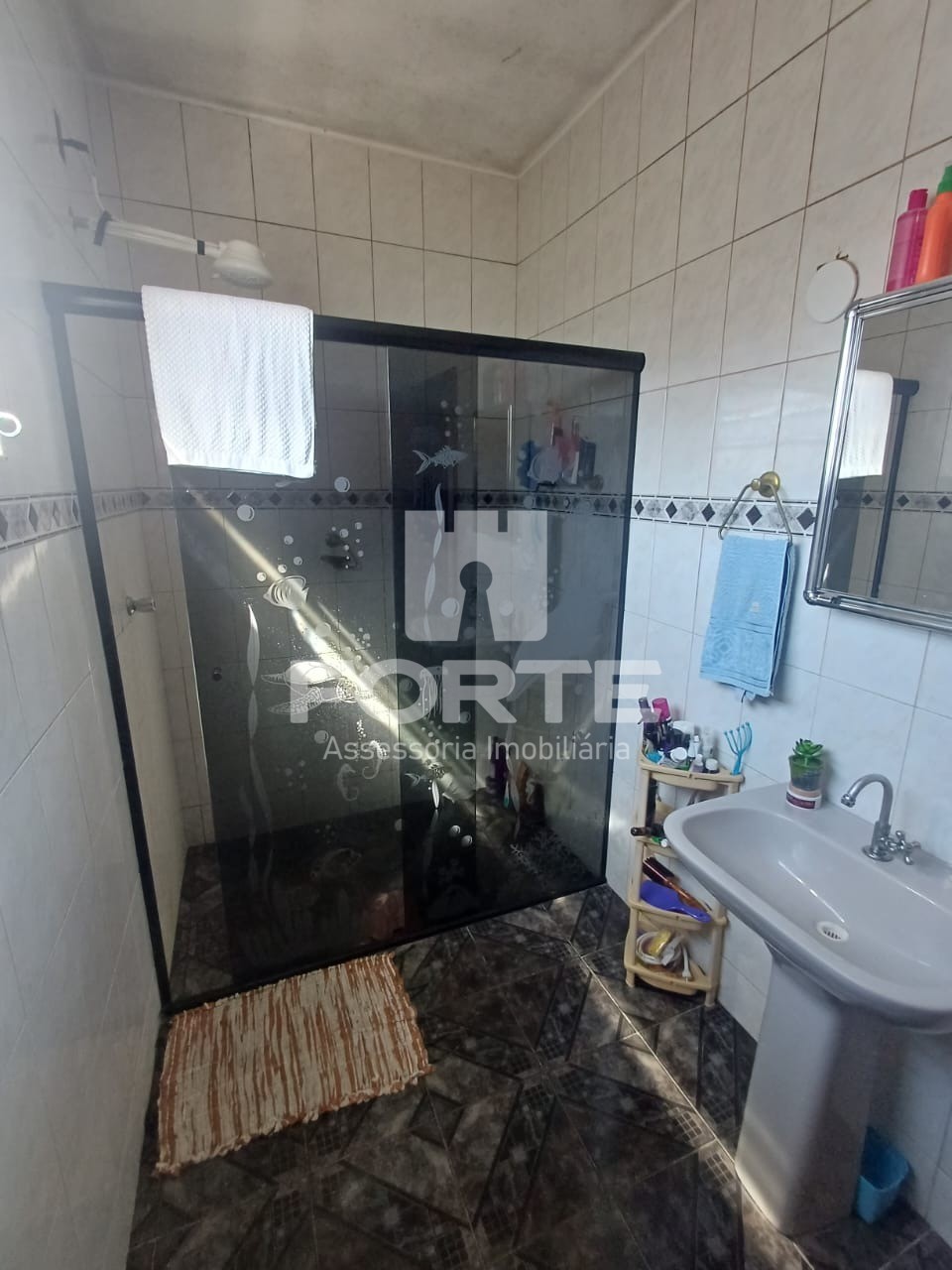 Casa, 2 quartos, 185 m² - Foto 11