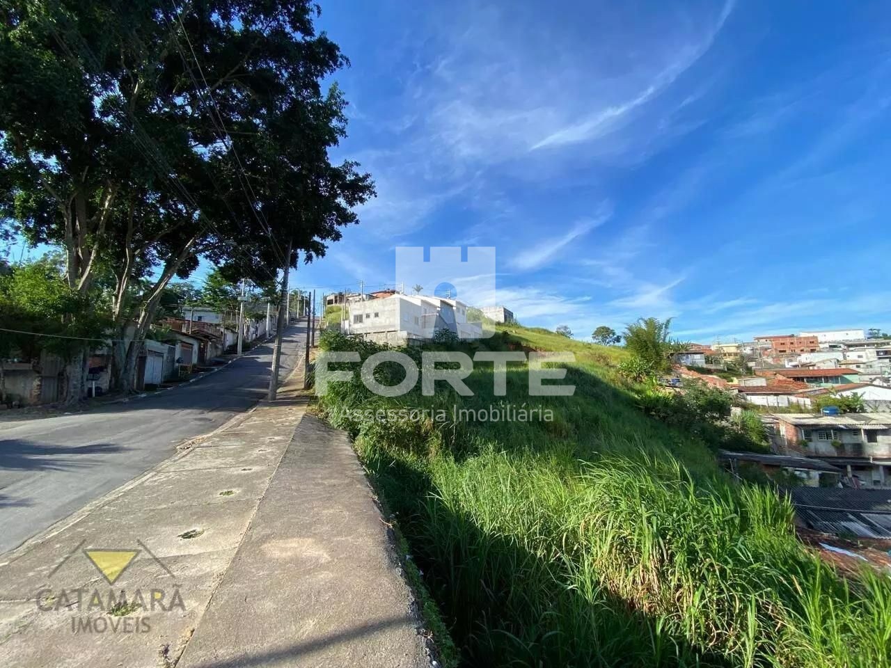 Terreno, 1900 m² - Foto 3