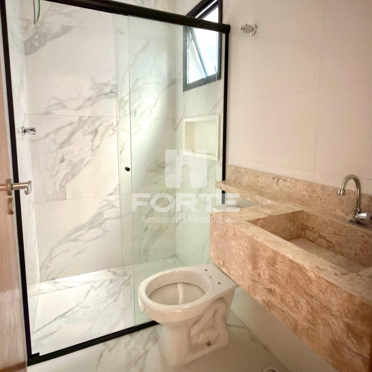 Casa, 3 quartos, 140 m² - Foto 7