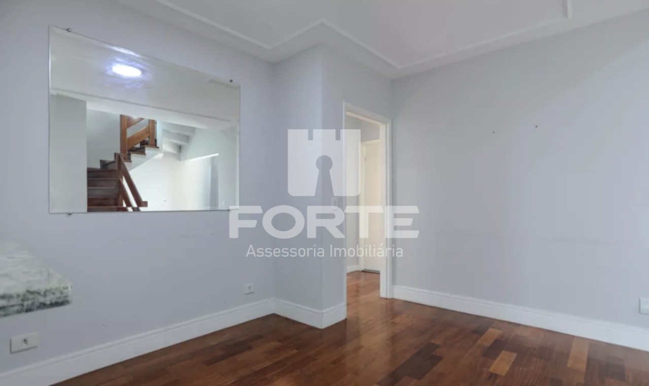 Apartamento, 4 quartos, 121 m² - Foto 22