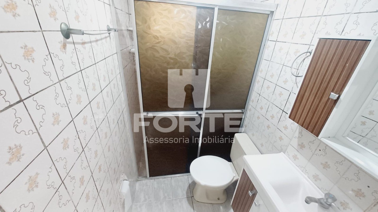 Apartamento, 2 quartos, 48 m² - Foto 7