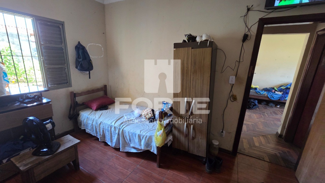 Casa, 2 quartos, 550 m² - Foto 9