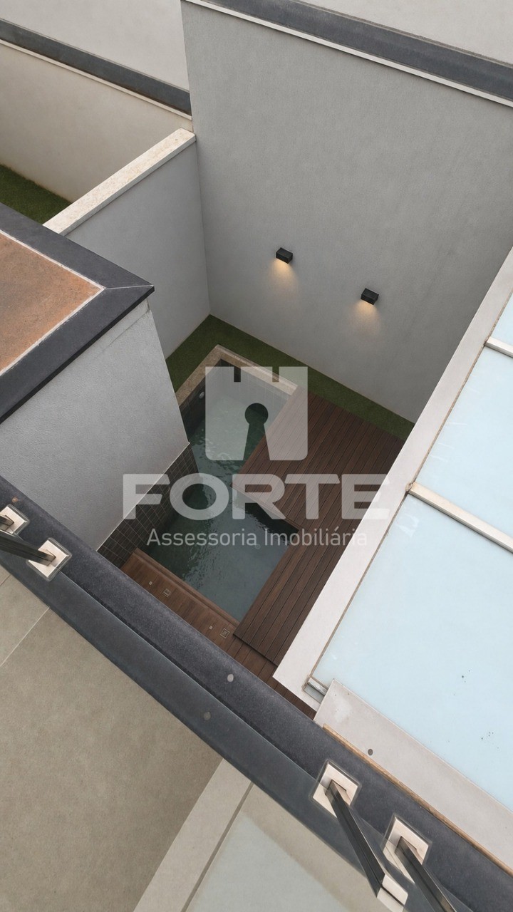 Casa, 3 quartos, 299 m² - Foto 39