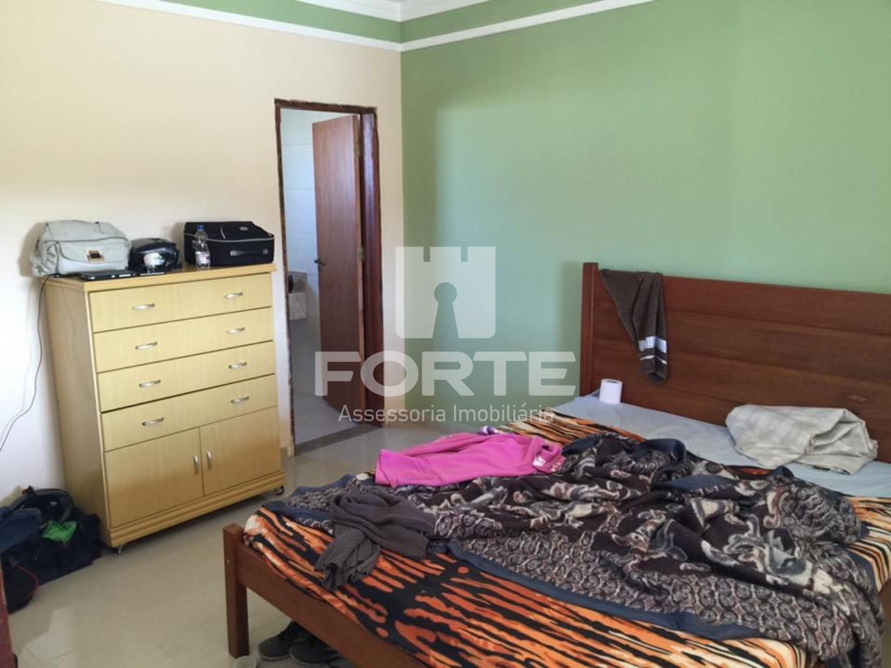 Casa, 3 quartos, 600 m² - Foto 14