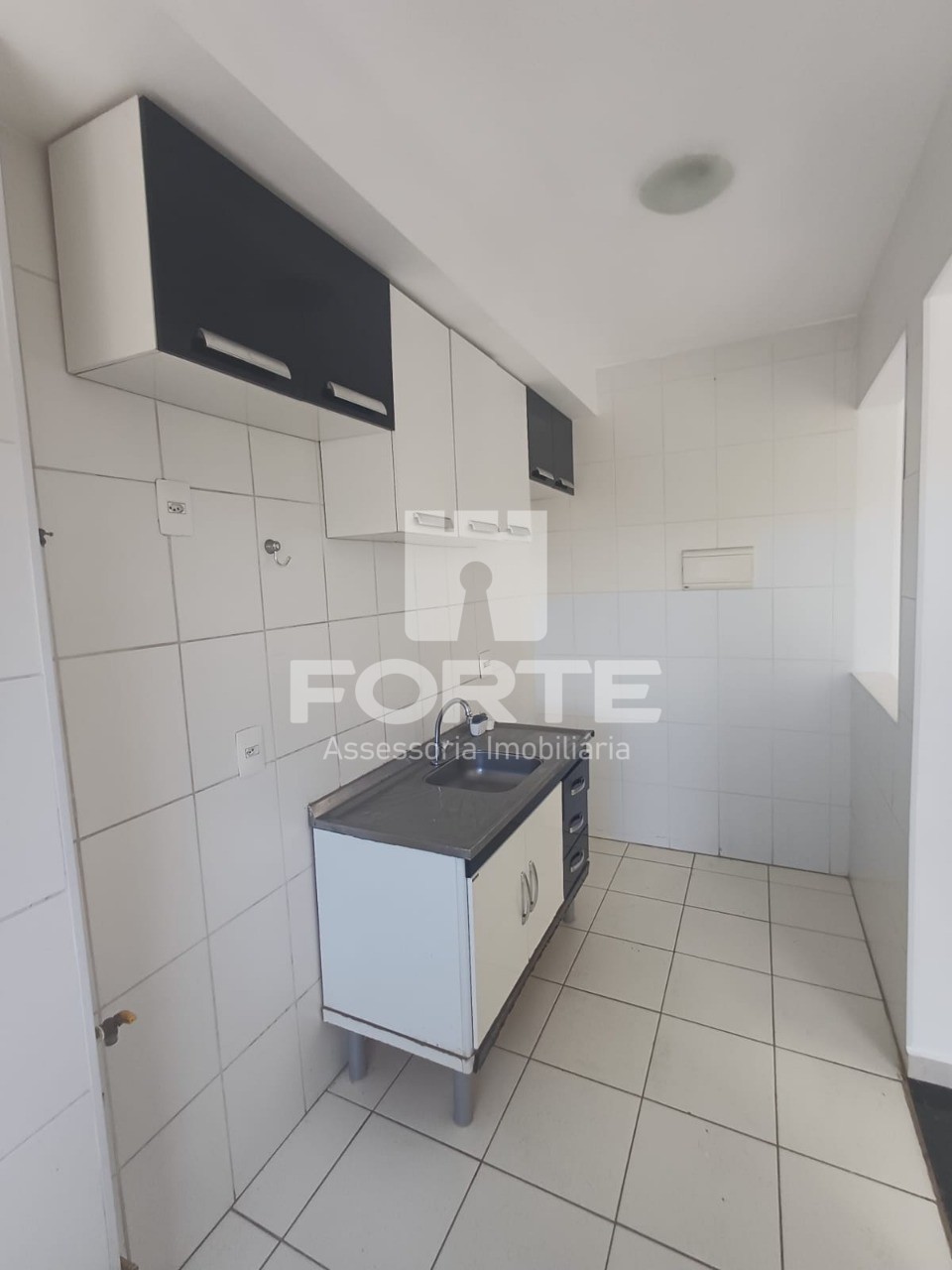 Apartamento, 2 quartos, 65 m² - Foto 14