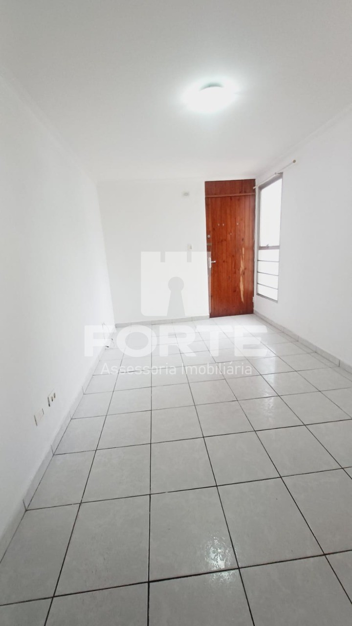Apartamento, 2 quartos, 48 m² - Foto 2