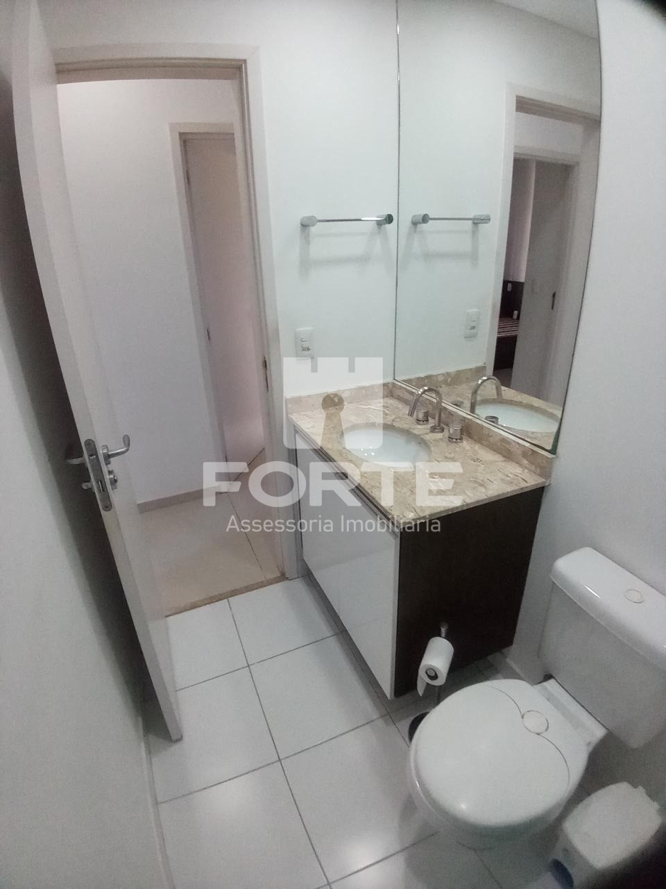 Apartamento, 3 quartos, 90 m² - Foto 13