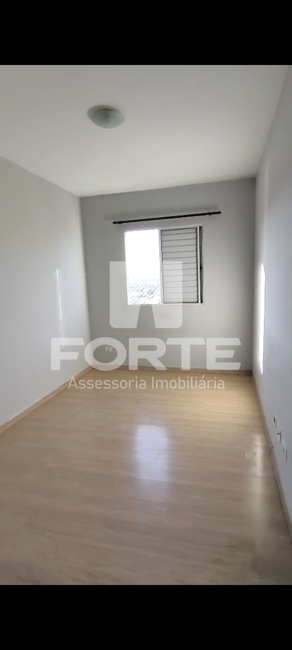 Apartamento, 2 quartos, 48 m² - Foto 20