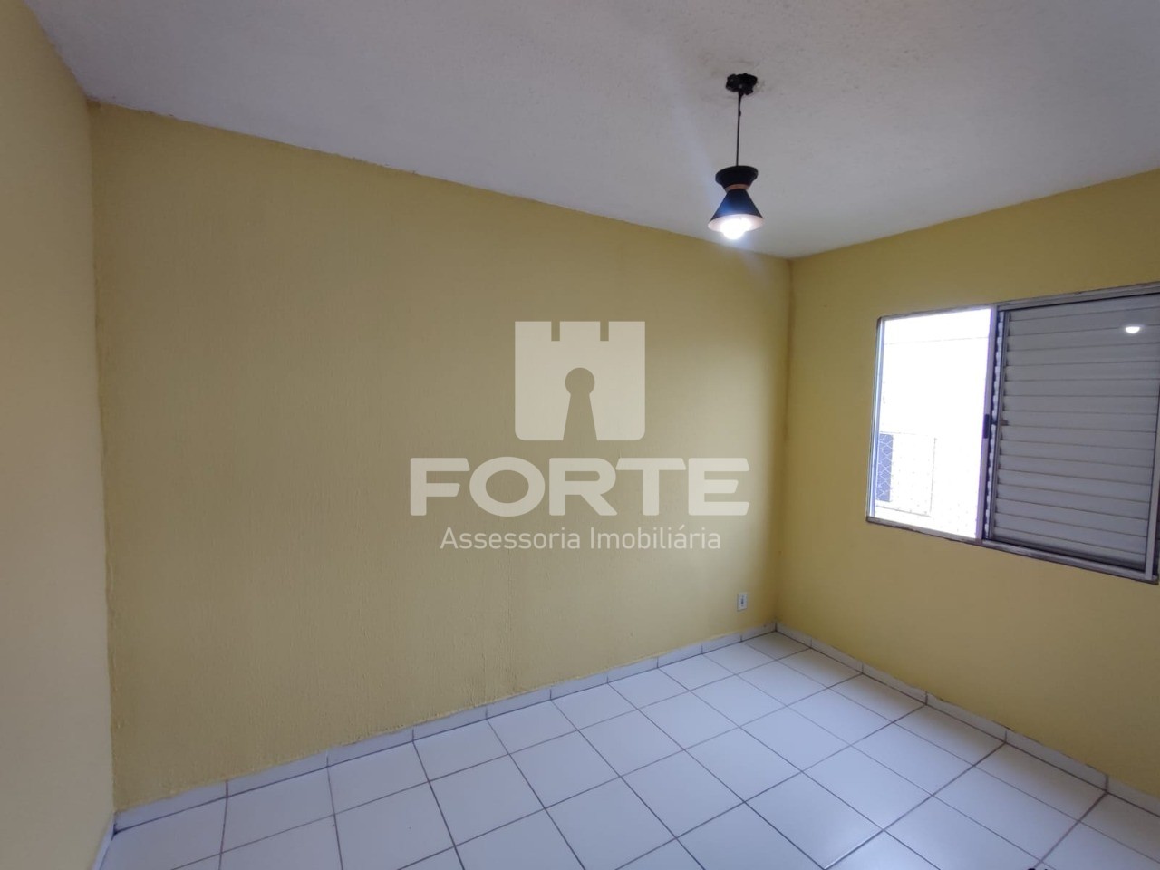 Apartamento, 2 quartos, 51 m² - Foto 4
