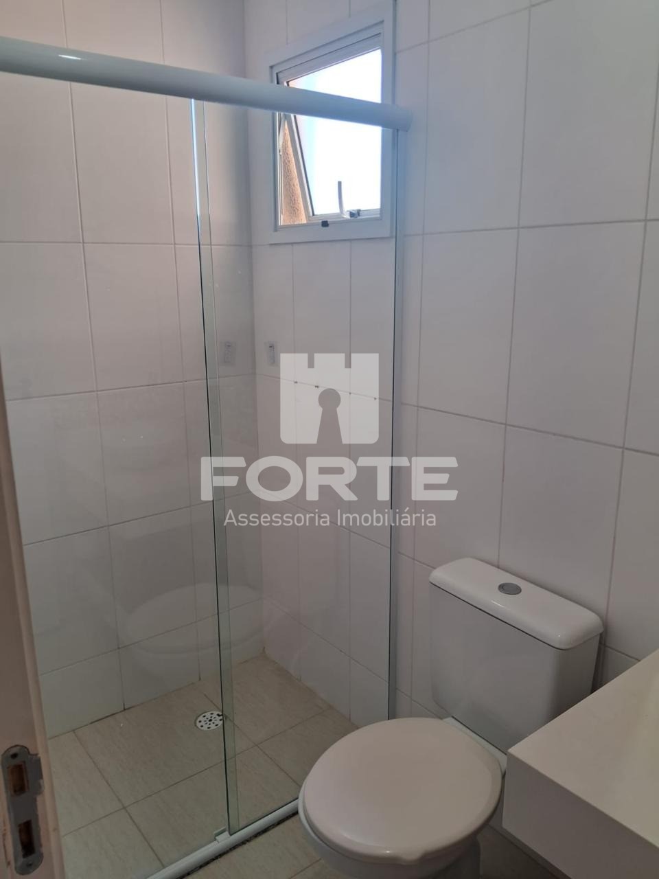 Apartamento, 2 quartos, 70 m² - Foto 33