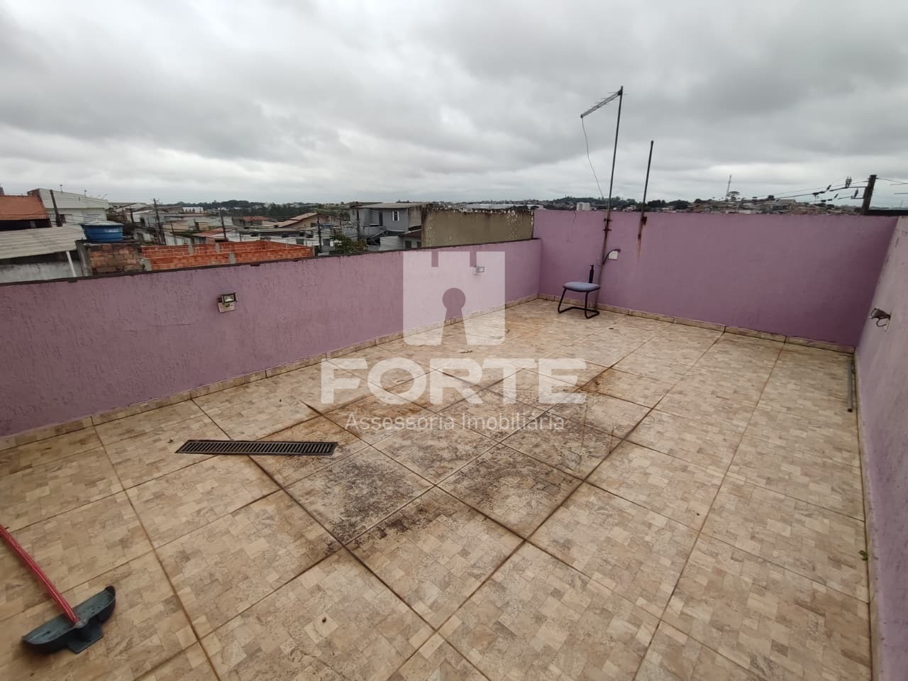Casa, 4 quartos, 175 m² - Foto 30